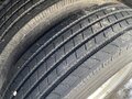 1988 КамАЗ 5320, красный, 730000 рублей - вид 7