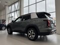 2025 KGM Torres, зелёный, 5430000 рублей - вид 10