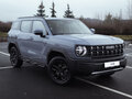 2026 Haval H3 I Рестайлинг, серый, 3099000 рублей - вид 4