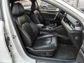 2021 Kia K5 III, белый, 2099000 рублей - вид 8