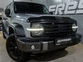 2023 Tank 300 I, серый, 2699000 рублей - вид 5