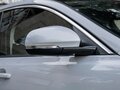 2016 Jaguar XE EcoBoost I, белый, 1800000 рублей - вид 9