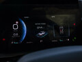 2023 Haval Dargo I, серый, 2599000 рублей - вид 10