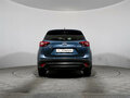 2016 Mazda CX-5 I Рестайлинг, голубой, 1860000 рублей - вид 5