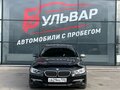 2012 BMW 3 серии 328i VI (F3x), чёрный, 1590000 рублей - вид 1