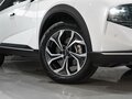2024 Haval F7 II, белый, 2899000 рублей - вид 7