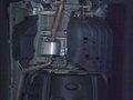 2017 Honda Stepwgn Spada V, белый, 1480008 рублей - вид 8