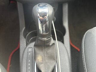 2010 Opel Corsa D, красный, 890000 рублей, вид 5
