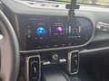 2024 Haval Dargo I, белый, 3150000 рублей - вид 8