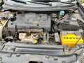 2005 Nissan Primera III (P12), чёрный, 250000 рублей - вид 5