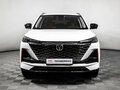 2024 Changan CS55 Plus II, белый, 2249000 рублей - вид 1