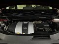 2018 Lexus RX 350 IV, красный, 3345150 рублей - вид 10