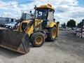 2024 ACE TLB95, жёлтый, 3875000 рублей