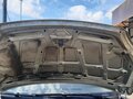 2006 Ford Focus II, серебристый - вид 11
