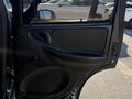 2012 Chevrolet Niva I Рестайлинг, чёрный, 470000 рублей - вид 9