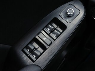 2025 Haval Jolion I Рестайлинг, чёрный, 1950000 рублей, вид 5
