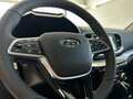 2026 Lada (ВАЗ) Vesta I Рестайлинг (NG), серебристый, 1880000 рублей - вид 7