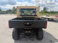2018 BRP Traxter, бежевый, 1350000 рублей - вид 6