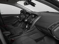 2018 Ford Focus III Рестайлинг, чёрный, 1000000 рублей - вид 6