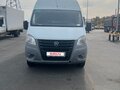 2018 ГАЗ ГАЗель Next, белый, 1150000 рублей