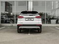 2026 Belgee X70 I Рестайлинг, белый, 3009990 рублей - вид 3