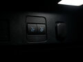 2026 Lexus RX 300 V, чёрный, 8050000 рублей - вид 10