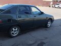 2006 Lada (ВАЗ) 2112, зелёный, 75000 рублей - вид 2