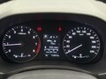 2016 Hyundai Creta I, коричневый, 1722000 рублей - вид 9