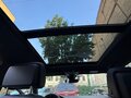 2019 Volkswagen Tiguan Allspace II, серый, 3400000 рублей - вид 10