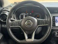 2022 Nissan Kicks I Рестайлинг, белый, 1190222 рублей - вид 7