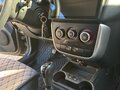 2021 Lada (ВАЗ) Granta I Рестайлинг, коричневый, 720000 рублей - вид 7