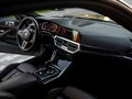 2021 BMW 4 серии 420d xDrive G22, G23, G26, серый, 4900000 рублей - вид 3