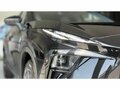2026 Omoda C5 II, чёрный, 2605339 рублей - вид 9