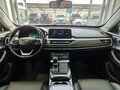 2022 Chery Tiggo 7 Pro I, белый, 1500000 рублей - вид 7