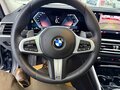 2023 BMW 3 серии 320i VII (G2x) Рестайлинг, чёрный, 2750000 рублей - вид 6