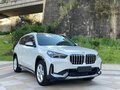 2023 BMW X1 Long 20Li sDrive III (U11/U12), белый, 2900100 рублей - вид 2