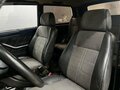1991 Lada (ВАЗ) 2121 (4x4) I, синий, 199900 рублей - вид 6