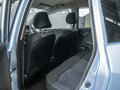 2009 Honda Fit II, синий, 1099000 рублей - вид 10