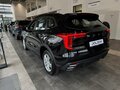 2026 Haval Jolion I Рестайлинг, чёрный, 2499000 рублей - вид 6