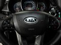 2012 Kia Rio III, голубой, 640000 рублей - вид 8