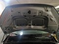 2022 Lada (ВАЗ) XRAY I, серый, 1350000 рублей - вид 5