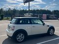 2012 Mini Hatch Cooper II (R56) Рестайлинг, белый, 950000 рублей - вид 6