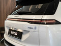 2026 UMO 5, белый, 3715000 рублей - вид 3