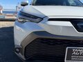 2022 Toyota Corolla Cross I, белый, 2150005 рублей - вид 10