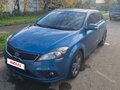 2011 Kia Ceed I Рестайлинг, синий, 850000 рублей