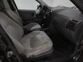 2010 Fiat Albea I Рестайлинг, чёрный - вид 11