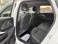 2025 Chery Arrizo 8, белый, 2499000 рублей - вид 9