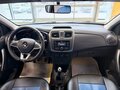 2019 Renault Sandero Stepway II Рестайлинг, серый, 1229000 рублей - вид 11