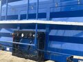 2022 СЗАП 93272, синий, 2350000 рублей - вид 2