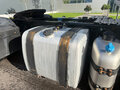 2023 FAW J7, белый, 5100000 рублей - вид 9